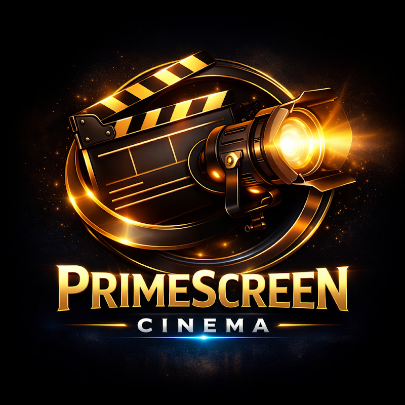 The Beekeeper 2 | Jason Statham | Full Hollywood Action Movie In English | HD 2025