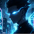 J-xICLCmLWE-channel-avatar-4K Live Wallpapers