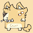 sPL5pEAsDaI-channel-avatar-Skybble