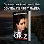 hnWwAzR_D64-channel-avatar-Bobby Cruz