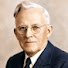 WL0uWCgxNS4-channel-avatar-E. W KENYON LIBRARY 