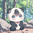 lr2UUJoJSI0-channel-avatar-錦鯉漫舘