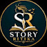 Qvz2W0mhq2k-channel-avatar-Story Ritika