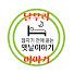 bxrIhyDBvjQ-channel-avatar-달무리이야기