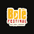 @bolefestival