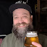 JQUlVO_N6TQ-channel-avatar-Fernando Ocampo Cervecero