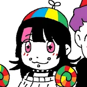 °•𝐓itia_𝐙enitsu•°