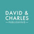 xw2bpiUzd6Q-channel-avatar-David and Charles
