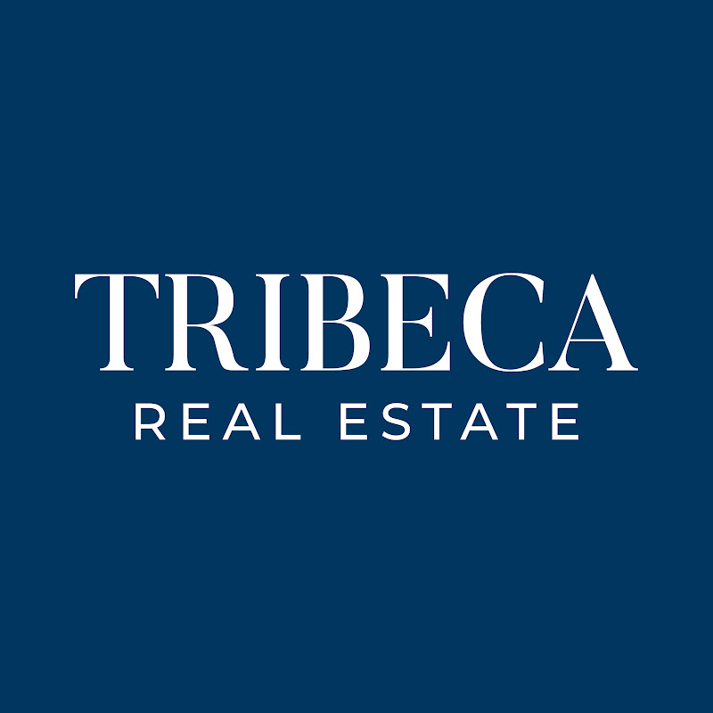 Tribeca Real Estate