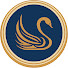 bOA4KGL7kU8-channel-avatar-Serene Spective Studio
