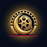 tbSMvg0mudM-channel-avatar-Cast After Dark