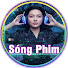 VudTepNQMRE-channel-avatar-Sóng Phim
