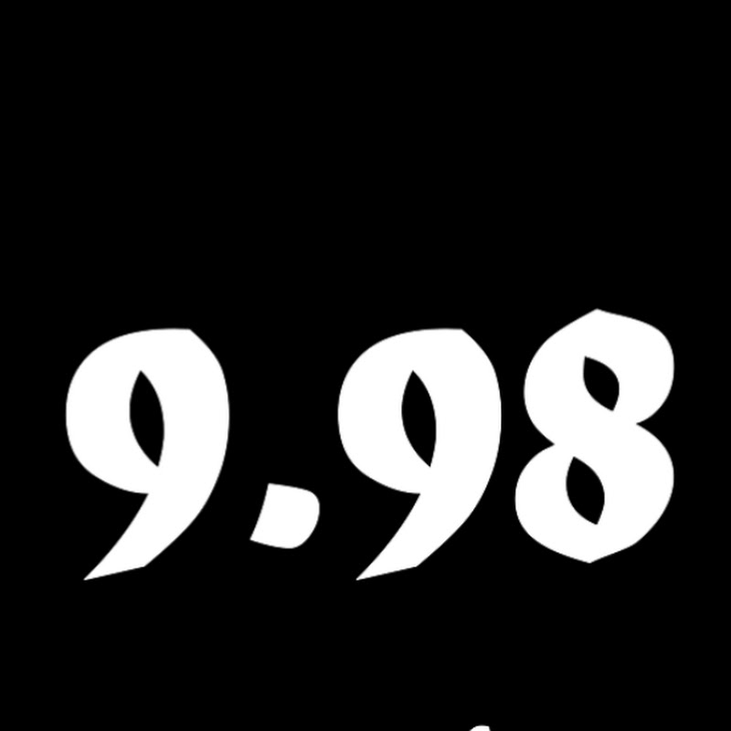 9Point98