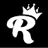 ILuvxqypKps-channel-avatar-RemasterKingdom2.0