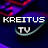 Kreitus TV