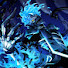 PQyPm1A65GI-channel-avatar-☆ƐNVY☆