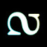ZU-cIz8dvqU-channel-avatar-snsus