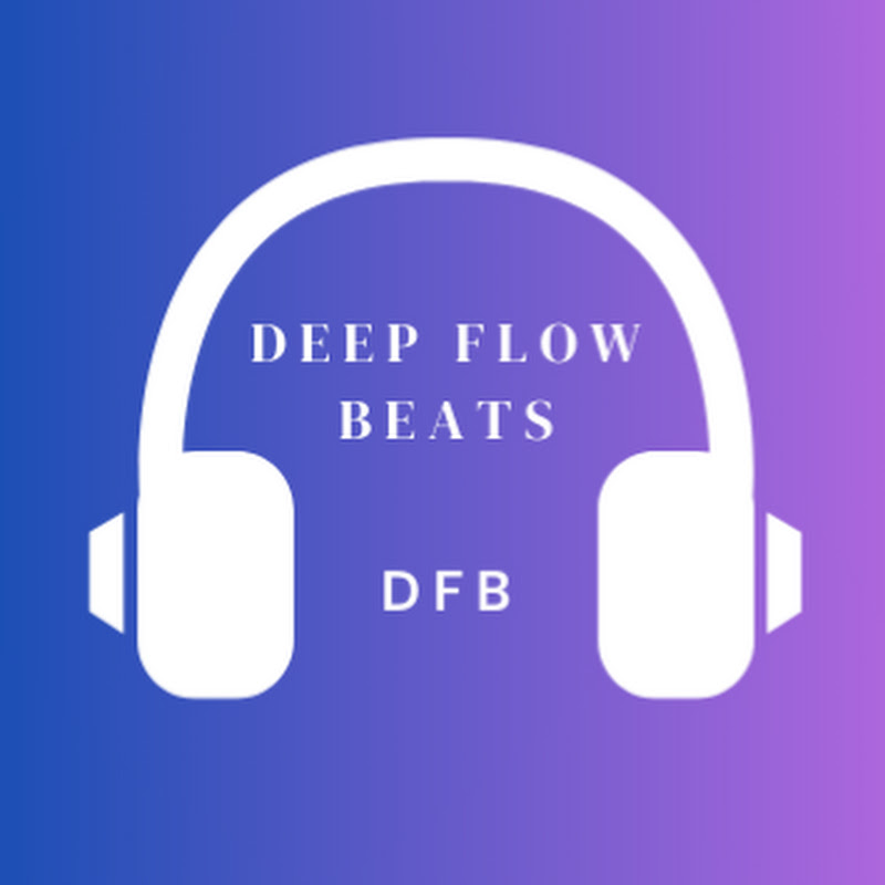 DeepFlowBeats