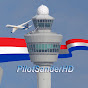 PilotSanderHD Avatar