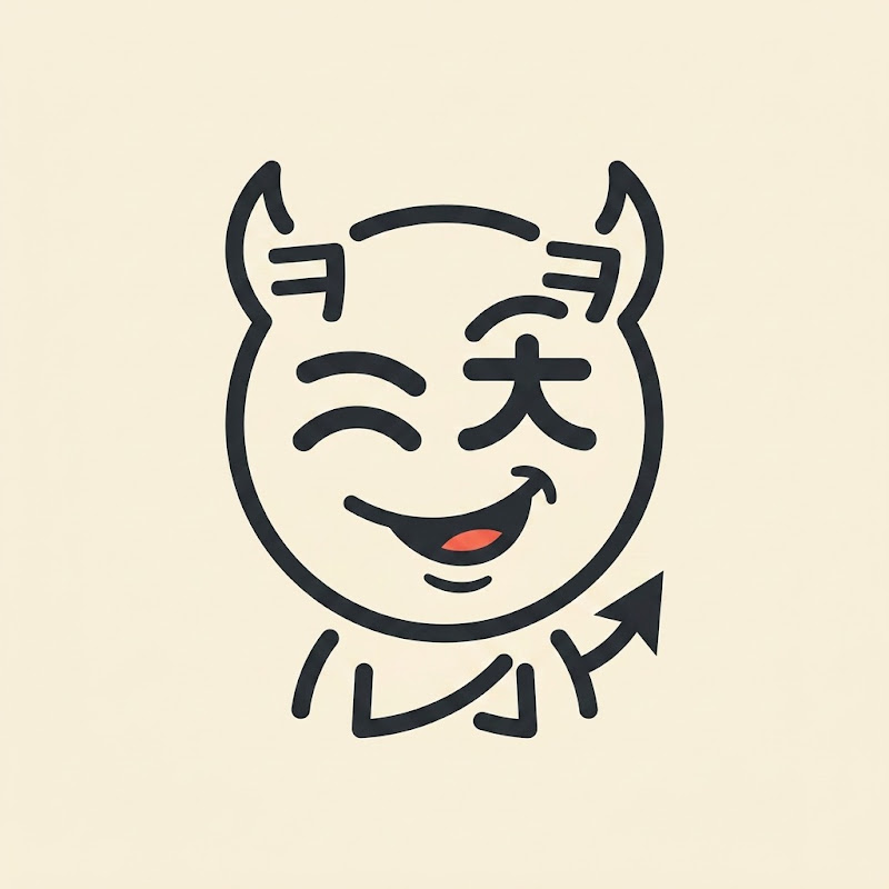 캐치캐치 thumbnail