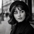 Hmcwm3rnpe8-channel-avatar-Parisiannote