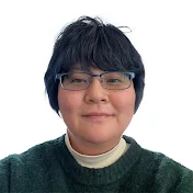 80キロ卒業計画いとりのダイエット