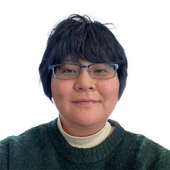 80キロ卒業計画いとりのダイエットアイコン画像