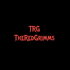 The Red Grimms avatar