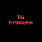 The Red Grimms Image Thumbnail