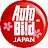 AUTO BILD JAPAN