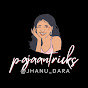 Pajaantricks logo