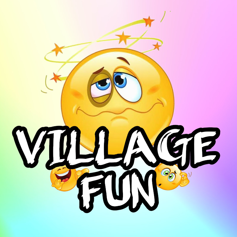 Village Fun