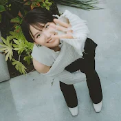 姫子