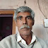 J0i6o_EOiR8-channel-avatar-ChhotuRam Marwari
