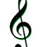 BhOQdDtIxE0-channel-avatar-Gemischter Chor Harderberg e. V.