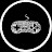 Chrisgam3r