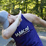 h348xRNClow-channel-avatar-Manco2