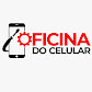 Oficina Do celular