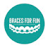 HuvtgJoi7qw-channel-avatar-BRACES FOR FUN