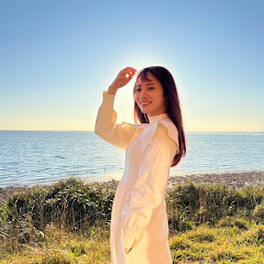 ゆるっと　ふわっと　い〜かんじ。