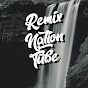 Remix Nation Tube logo
