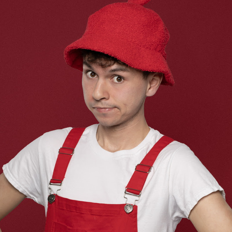 Mr. Grande icon