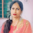7wiMAoVywH0-channel-avatar-Uttra Chaudhary