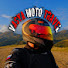 HHXWZlg6PNs-channel-avatar-Vasya MotoTravel
