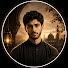 PRC3s5bMKKA-channel-avatar-NewBeacon