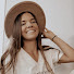 sGIh7FvFihY-channel-avatar-Megan Flowers