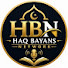 GBSz5bPu6Ho-channel-avatar-Haq Bayans Network