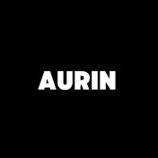 Aurin