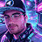 @MrNewo's avatar
