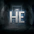 -6mdJjKQH8E-channel-avatar-Haunted Echoes I Paranormal Italia